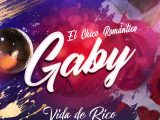 Gaby El Chico Romántico – Vida de Rico (2021)