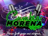 Cumbia Morena de Rafaela – Para Que Goze Mi Negra