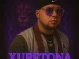 Blanki EBP – Xupetona
