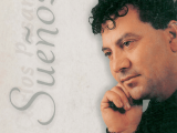 Carlos Pasano - Sueños