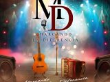 Marcando La Diferencia