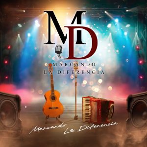 Marcando La Diferencia