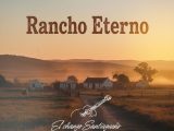 El Chango Santiagueño y Los del Monte -Rancho Eterno