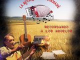 La Revancha del Chamamé - Recordando a los Abuelos