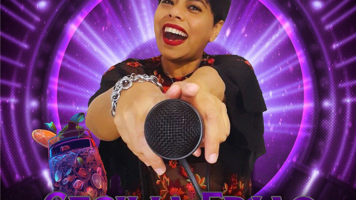 Cecilia Frias – Para Querés Como Te Quiero